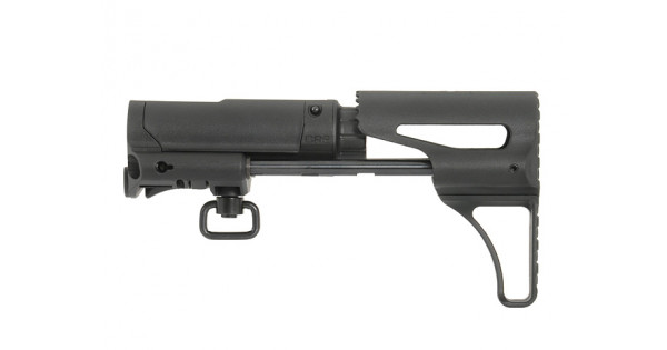 EE100(1)-600x315.JPG